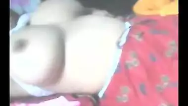 Step sister se sambhog