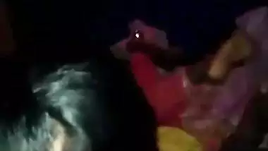 Tamil girl sex video of sucking a big dick