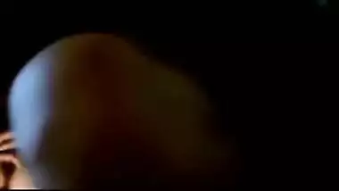 Chennai Xxx Indian Aunty Sex Video With Young College Guy