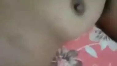 Hot desi bhabhi fucking hard