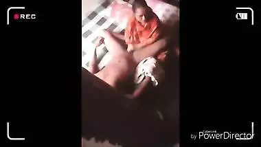 Desi Sex Video