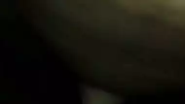 Desi Girl Saying Maaaja Araha Hain Clear Hindi Dirty Talk Video Part 1