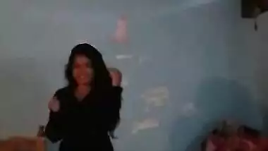 Putita de puente de ixtla nancy julieta adan