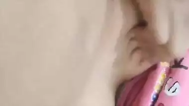 Beautiful Cute Lankan Girl 6 New Clips Part 3