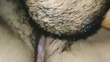 Sunny Leone, Brook S And Penelope White - Excellent Porn Scene Vertical Video Best Youve Seen