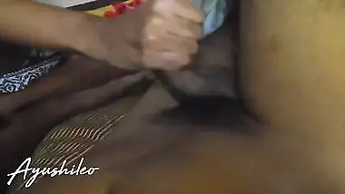 Sri lankan school girl softly licking my dick කටට ගන්න වස්තුවේ