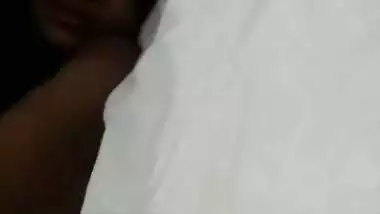 Satta King 786 lovers ki tight moaning sex video