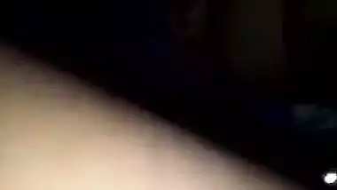 Desi maid deny blowjob sex