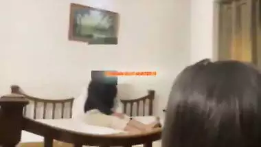 INDIAN SLUT HUNTER - EPISODE 22 - WTF! MY GIRLFRIEND SURPRISED ME BY APPEARING IN CASTING COUCH!! DESI INDIAN BEAUTIFUL GIRL CASTING - May 18, 2024