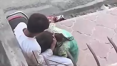 Hot Naked Babe showing her sexy Nude Body,Shaved Pussy and brown Tits