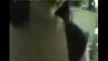 Desi Girl Nude Shooting Scene