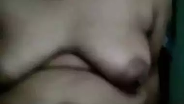 Tamil wife romantic affair with husband friend