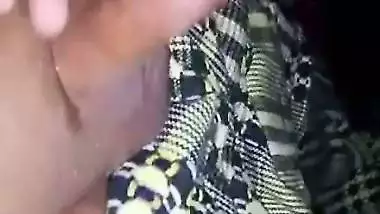 Devar gets an Indian blowjob from Bhabhi after his breakup