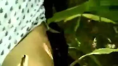 Hot Cute Indian Lover