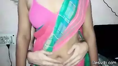 Sexy saari bhabhi privete sex