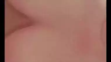 My SNAPCHAT videos Indian Gauri