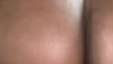 Hot MILF fucks young college Stud with BBC until he creampies in her pussy