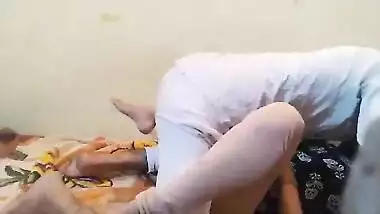 Punjabi kudi aur aashiq ke hardcore sex masti ka xxx