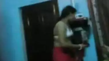 22 indian housewife very hot wit husband wowo