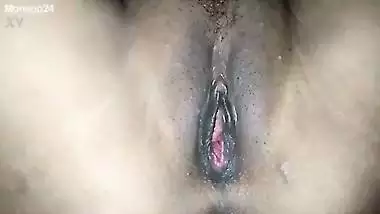 Desi pussy