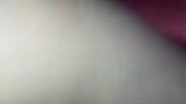 Fat Desi Bhabhi sex act with neighbour