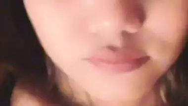 Random tango video collection “Lisa kit”