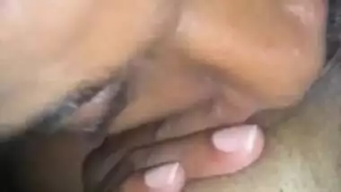 THE EAT UP AFTER THE BEAT UP (Must watch till end)