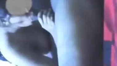 Bangladeshi Guy Fucking Call Girls Part 1