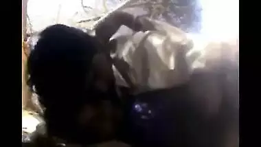 Desi Indian hardcore home sex videos of hot girls and bhabhis