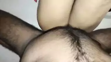 Indian college girlfriend horny to get fucked