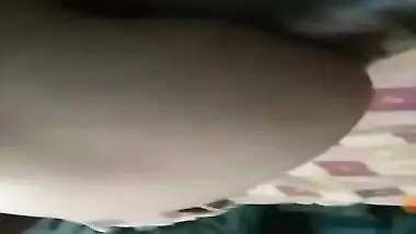 Desi couple hot showing