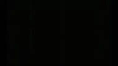 Mature big boobs bangladeshi escort girl hardcore sex with client