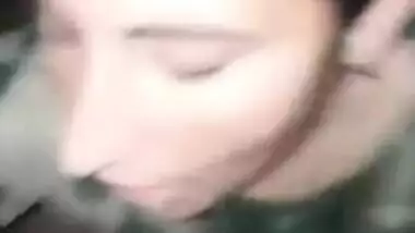 Mature Desi XXX aunty have sex with her house owner in missionary style MMS