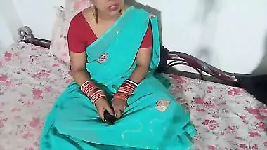 Bengali Boudi In Roshani Bhabhi Pay House Rent With Give Her Pussy To Landlord Fuck