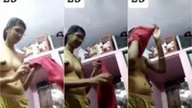 Chudidar Video Sexy - Videos Chudidar Dress Change Video College Girl Sex Video indian home video  at Hindifucking.com