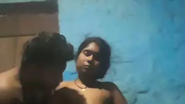 Desi village wife videos sex xxx viral online