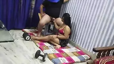 Amateur beauty begging for Cumshot & period; & period; & period;