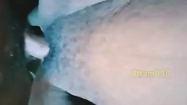 Desi Bhabhi Ka Tigh Pussy Fucking