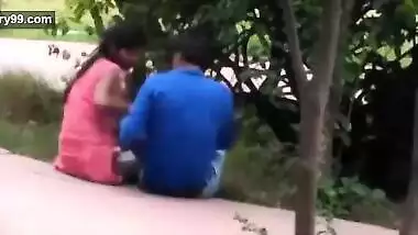 Indian Girl Sucking BF Cock – Movies