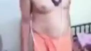 Hindu Swami ji got caught fucking a Hindu Goddess