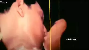 Bangla full sexy nude juicy hot song