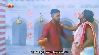 Dhunuchi Nach – HDRip 11UpMovies Hindi Short Film