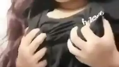 Waaah wat a Desi Girl Suprd Hooty Bhbhi