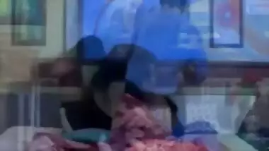 Sali Ke Sat Masti Ki Aur Sali Ko Choda In Hindi Sex - Desi Bhabhi