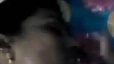 Desi village girl fucking