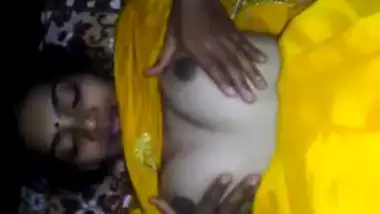 Vids Vids Bhabhi Devar Ki Chudai Hindi Bolne Wala indian home video at  Hindifucking.com