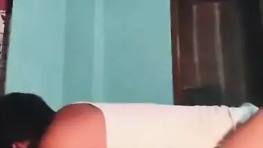 Bengali couple fucking