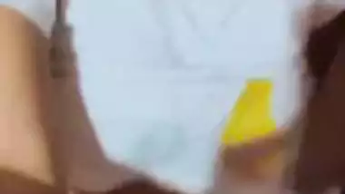 Bengali serial actress nude big boobs and hot pussy