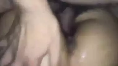 Aaur jor se chodo na please janu