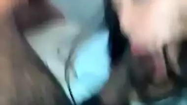 Hoot_secratary_Making_Boss_Happy